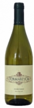 images/productimages/small/tormaresca chardonnay.jpg